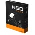 NEO tools 99-049 spotlight