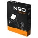 NEO tools 99-049 spotlight