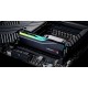 G.Skill Trident Z RGB F5-6000J3238F16GX2-TZ5RK memory module 32 GB 2 x 16 GB DDR5 G.Skill Trident Z RGB F5-6000J3238F16GX2-TZ5RK memory module 32 GB 2 x 16 GB DDR5