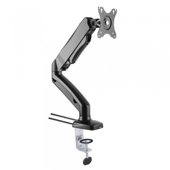 Techly ICA-LCD 514 monitor mount / stand 68.6 cm (27
