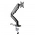 Techly ICA-LCD 514 monitor mount / stand 68.6 cm (27