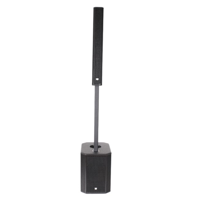 Subwoofer V-TONE ASX ONE Subwoofer V-TONE ASX ONE