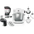 Bosch Serie 6 MUMS6EW22 food processor 1600 W 5.5 L White
