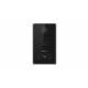 Hikvision DS-KV6133-WME1 video intercom system 2 MP Black