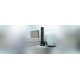 Kuando Busylight UC Alpha Kuando Busylight UC Alpha