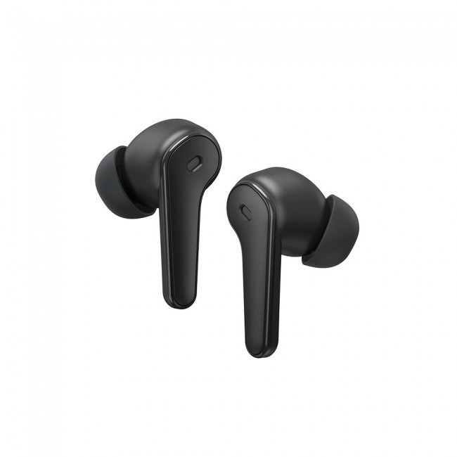 SAVIO Wireless BLUETOOTH 5.3 TWS-11 headphones SAVIO Wireless BLUETOOTH 5.3 TWS-11 headphones