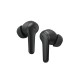 SAVIO Wireless BLUETOOTH 5.3 TWS-11 headphones SAVIO Wireless BLUETOOTH 5.3 TWS-11 headphones
