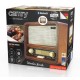 Retro Radio Camry CR 1188
