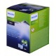 Philips Same as CA6707/00 Maintenance kit Philips Same as CA6707/00 Maintenance kit