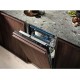 Built-in dishwasher ELECTROLUX EEA23200L Built-in dishwasher ELECTROLUX EEA23200L