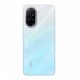 Xiaomi Redmi A5 17.5 cm (6.88 Xiaomi Redmi A5 17.5 cm (6.88