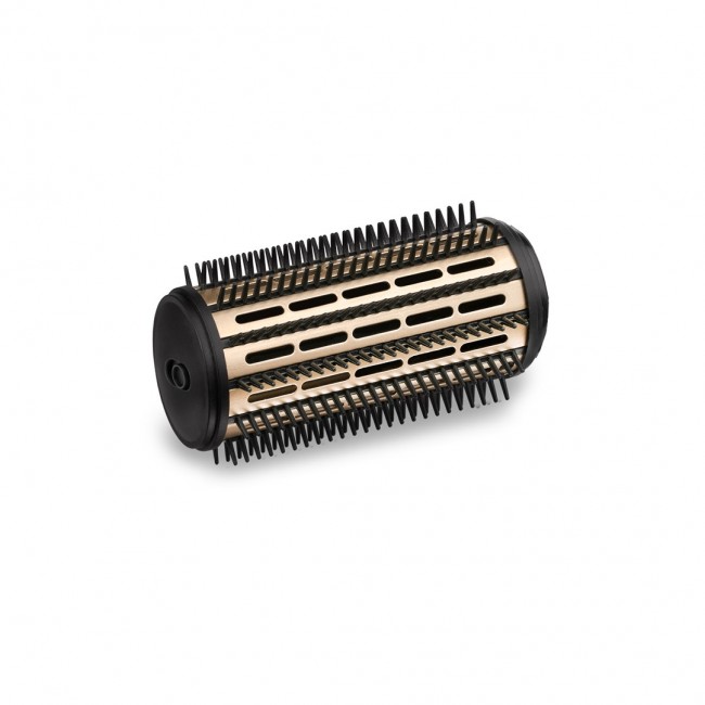 BaByliss AS970E Curly dryer Black 650 W 98.4