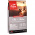 ORIJEN Fit & Trim - dry dog food - 11,4kg