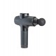 Pistol massager OROMED ORO-GUN PRO black Pistol massager OROMED ORO-GUN PRO black
