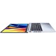 ASUS Vivobook 15 X1502VA-BQ690 i5-13420H 15.6 ASUS Vivobook 15 X1502VA-BQ690 i5-13420H 15.6