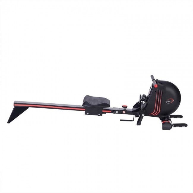 HMS Fitness ZM1502 rowing machine Magnetic HMS Fitness ZM1502 rowing machine Magnetic