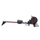 HMS Fitness ZM1502 rowing machine Magnetic HMS Fitness ZM1502 rowing machine Magnetic