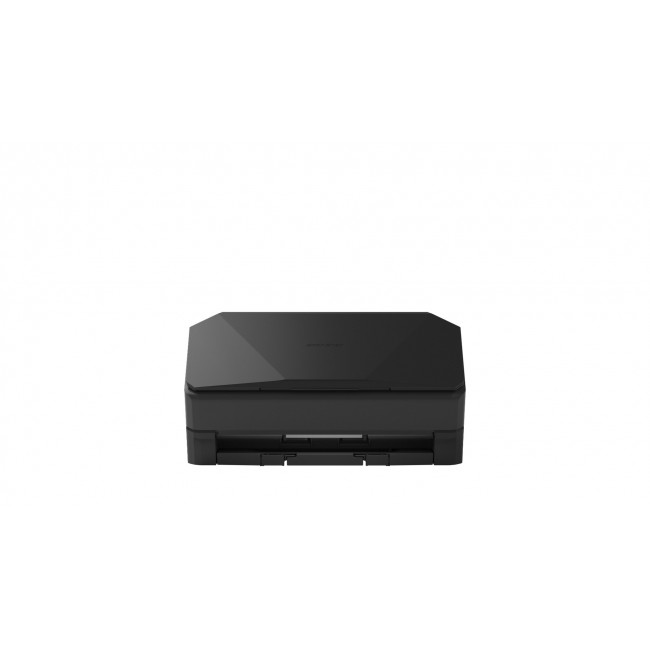 Ricoh ScanSnap IX2500 ADF scanner 600 x 600 DPI A3 Black Ricoh ScanSnap IX2500 ADF scanner 600 x 600 DPI A3 Black