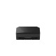 Ricoh ScanSnap IX2500 ADF scanner 600 x 600 DPI A3 Black Ricoh ScanSnap IX2500 ADF scanner 600 x 600 DPI A3 Black