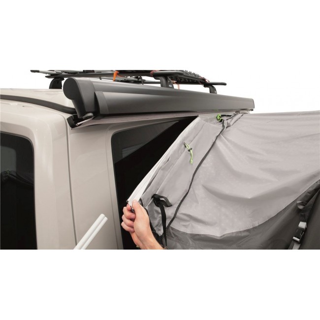 Outwell 651080 awning accessory Touring connect set Outwell 651080 awning accessory Touring connect set