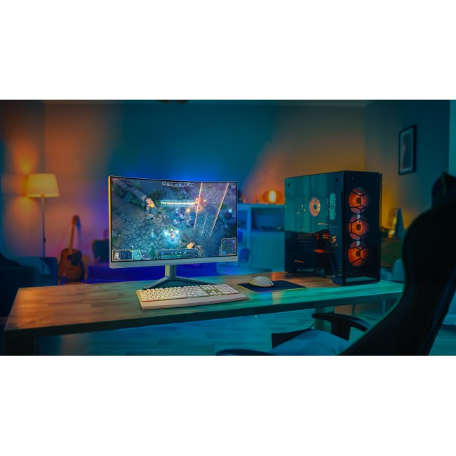Philips Evnia 5000 27M2C5201L/00 LED display 68.6 cm (27 Philips Evnia 5000 27M2C5201L/00 LED display 68.6 cm (27