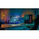 Philips Evnia 5000 27M2C5201L/00 LED display 68.6 cm (27 Philips Evnia 5000 27M2C5201L/00 LED display 68.6 cm (27