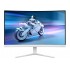 Philips Evnia 5000 27M2C5201L/00 LED display 68.6 cm (27