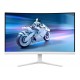 Philips Evnia 5000 27M2C5201L/00 LED display 68.6 cm (27 Philips Evnia 5000 27M2C5201L/00 LED display 68.6 cm (27