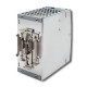 Qoltec 50997 DIN rail power supply | 240W | 24V | 10A Qoltec 50997 DIN rail power supply | 240W | 24V | 10A
