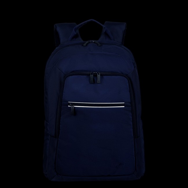 RIVACASE 7561 Laptop Backpack 15.6