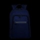 RIVACASE 7561 Laptop Backpack 15.6