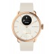 Withings ScanWatch 2 Hybrid Smartwatch with Strap