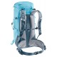 Deuter Trail 22 SL hiking rucksack lagoon-atlantic Deuter Trail 22 SL hiking rucksack lagoon-atlantic