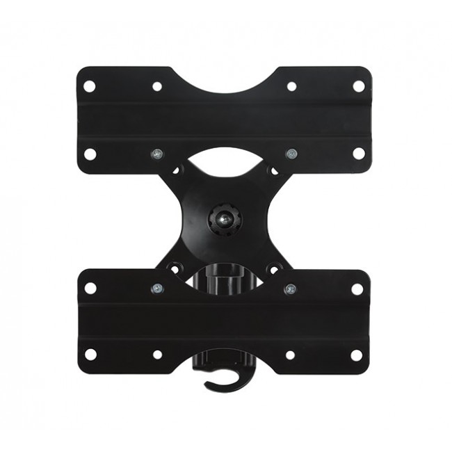 B-Tech VENTRY - Universal Flat Screen Wall Mount with Tilt & Swivel (VESA 200) B-Tech VENTRY - Universal Flat Screen Wall Mount with Tilt & Swivel (VESA 200)