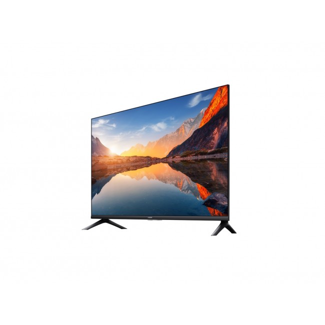 Xiaomi TV A 32 Xiaomi TV A 32