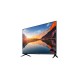 Xiaomi TV A 32 Xiaomi TV A 32