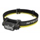 HEADLAMP NU SERIES 1000 LUMENS/NU40 NITECORE HEADLAMP NU SERIES 1000 LUMENS/NU40 NITECORE