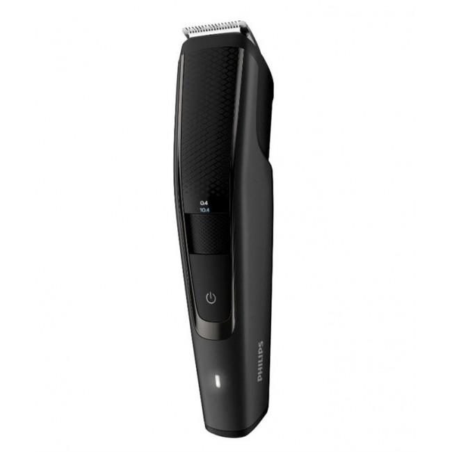Philips BEARDTRIMMER Series 5000 BT5515/20 Beard trimmer Philips BEARDTRIMMER Series 5000 BT5515/20 Beard trimmer