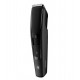 Philips BEARDTRIMMER Series 5000 BT5515/20 Beard trimmer Philips BEARDTRIMMER Series 5000 BT5515/20 Beard trimmer