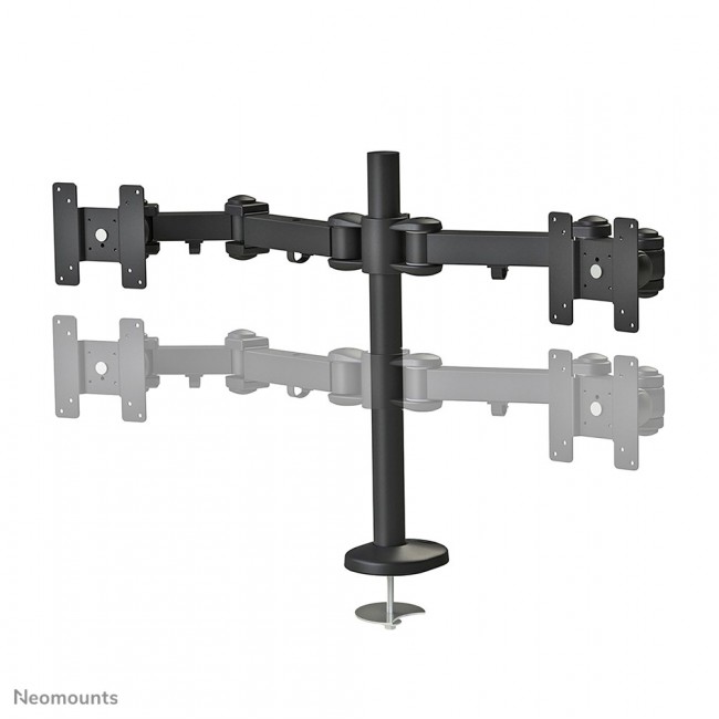 Neomounts FPMA-D960DG Monitor arm 10-27