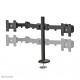 Neomounts FPMA-D960DG Monitor arm 10-27