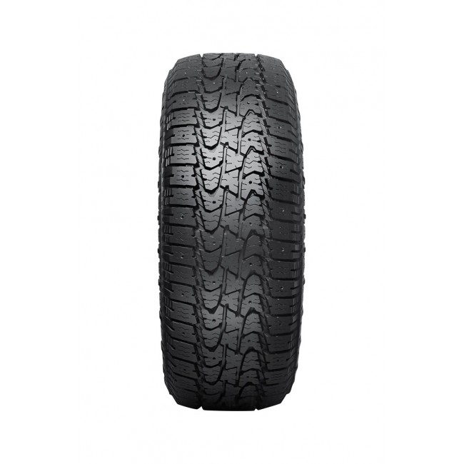 Tire 295/65 R20 121/118Q Nankang AT-5 Tire 295/65 R20 121/118Q Nankang AT-5