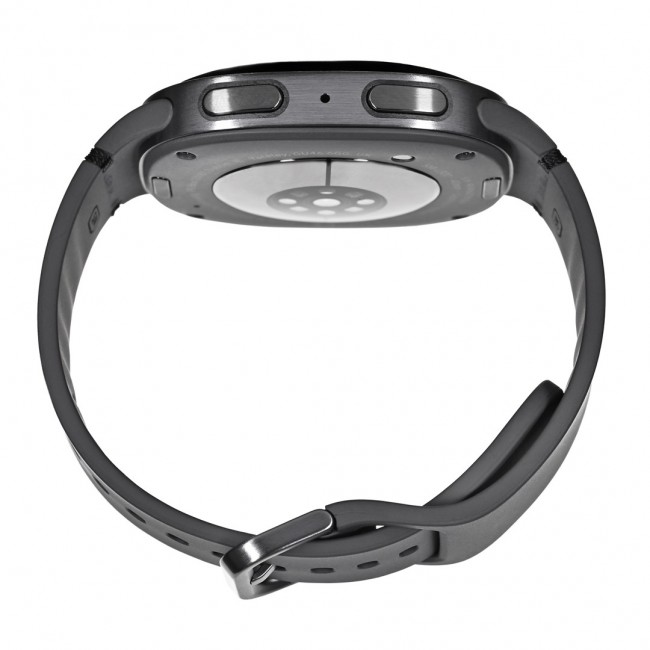 Samsung Galaxy Watch 8 3.81 cm (1.5 Samsung Galaxy Watch 8 3.81 cm (1.5