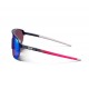 JULBO FREQUENCY REACTIV 1-3 HC purple/pink sunglasses