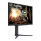 LG 27GS75QX-B computer monitor 68.6 cm (27 LG 27GS75QX-B computer monitor 68.6 cm (27