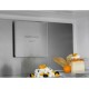 Refrigerator-freezer ELECTROLUX LNT7ME36G2 Refrigerator-freezer ELECTROLUX LNT7ME36G2