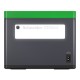 APC PPS730-GR portable power station Lithium-Ion (Li-Ion) 995 W 6.4 kg
