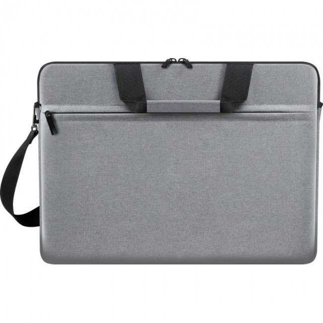 Bag Defender TOTE 15.6 Bag Defender TOTE 15.6