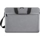 Bag Defender TOTE 15.6 Bag Defender TOTE 15.6
