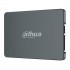 DAHUA SSD-S820GS1TB 1TB SSD